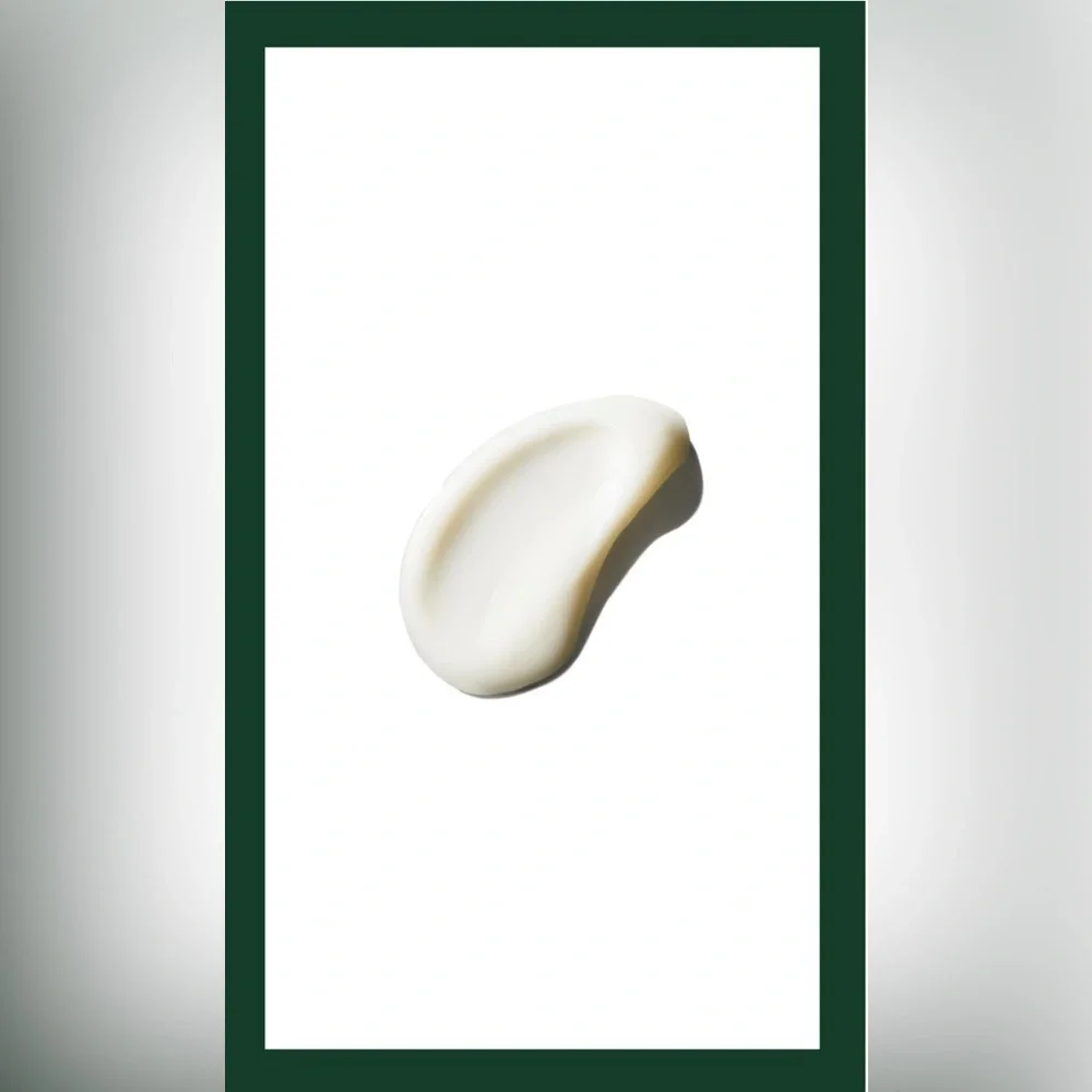 AVEDA Foot Relief Moisturizing Creme - Picture 4 of 9